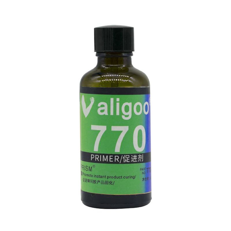 770促進劑